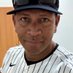 Earl Simmons (@yankeesfanearl) Twitter profile photo Earl Simmons (@yankeesfanearl) Twitter profile photo