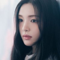 ؘ (@yooharem) 's Twitter Profile