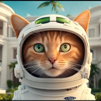 UltraRareX - MemeMaxi (I NEVER DM) (@ultrarareh) 's Twitter Profile