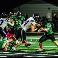 Jack Horvat (@jack_horvat) 's Twitter Profile