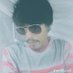 smingnoi2499 Sangtong (@smingnoi2499s) Twitter profile photo smingnoi2499 Sangtong (@smingnoi2499s) Twitter profile photo