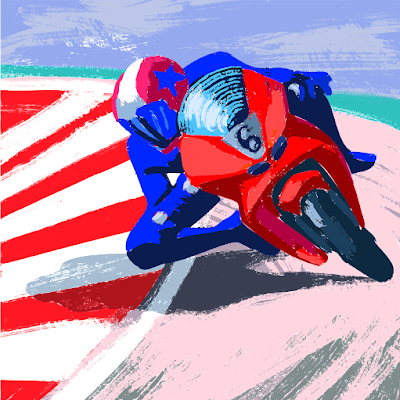 alle83905's profile picture. 