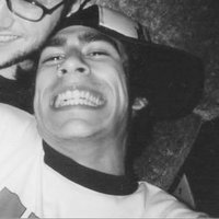 warren (@fortniteboner8) 's Twitter Profile Photo