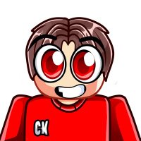 clayk (@claayk) 's Twitter Profile