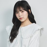 鈴木花梨(KAWAII LAB. MATES) (@karin_klm0910) 's Twitter Profile