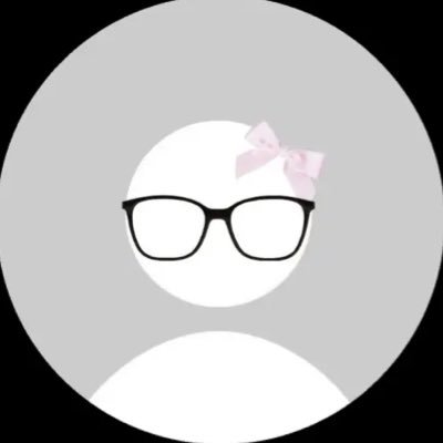 mkulasa3's profile picture. 