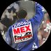 Judoso🇲🇽🇨🇺🇷🇺🇵🇸 (@judoso2) Twitter profile photo Judoso🇲🇽🇨🇺🇷🇺🇵🇸 (@judoso2) Twitter profile photo
