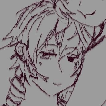 sokaiyosaf's profile picture. Co hôte du système Yosaf
Je préfère le français ouais mdrrrr

@hikayosaf la plus belle des femmes et c'est la mienne