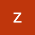 znf znf (@znffromtjjz) Twitter profile photo znf znf (@znffromtjjz) Twitter profile photo