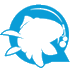 Carp Talk (@carptalkorg) Twitter profile photo Carp Talk (@carptalkorg) Twitter profile photo