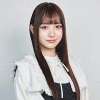 山本るしあ(KAWAIILAB.MATES) (@rushia_klm_1013) 's Twitter Profile