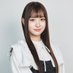 山本るしあ(KAWAIILAB.MATES) (@rushia_klm_1013) Twitter profile photo 山本るしあ(KAWAIILAB.MATES) (@rushia_klm_1013) Twitter profile photo