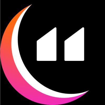 Motorsport Bollocks Profile