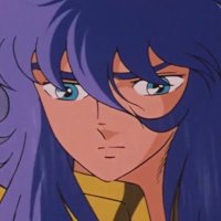 ほくちゃむ🦂 (@scylla_io_032) 's Twitter Profile