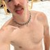 Zach Austin (@anothermelbgay) Twitter profile photo Zach Austin (@anothermelbgay) Twitter profile photo