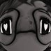 Kayotic π (@kayoticschaos) Twitter profile photo Kayotic π (@kayoticschaos) Twitter profile photo