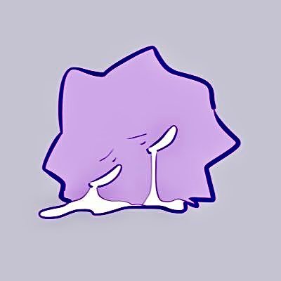 茶糖ピョルサさんのプロフィール画像