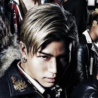 佐々木 裕次👊💥 (@h67knqlak5kuflu) 's Twitter Profile Photo