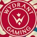 Wydrant (@wydrantpl) Twitter profile photo Wydrant (@wydrantpl) Twitter profile photo