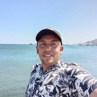 jsanchez (@jsanchezdiaz092) 's Twitter Profile