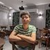 yousef brakat (@yousef_brakat1) Twitter profile photo yousef brakat (@yousef_brakat1) Twitter profile photo
