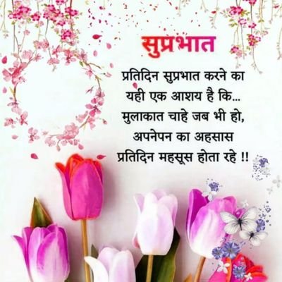 vini9_4's profile picture. 
