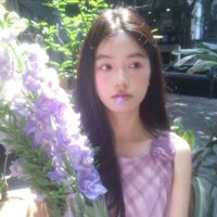mika ๐ฉบ๐ | #studytwt (@mikamycin) 's Twitter Profile