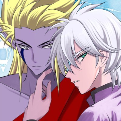 皆見@修羅場で低浮上さんのプロフィール画像