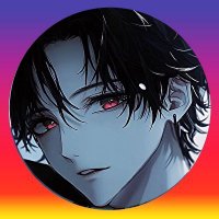 借金天帝🌠アラフォーなのに美若を食いまくり163㎝のおじさん (@ten_tei_10) 's Twitter Profile Photo