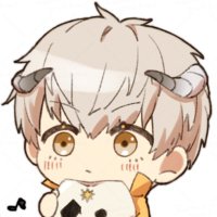 わこな (@wacona_58hhh) Twitter profile photo