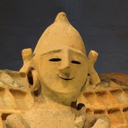 IamczcChen's profile picture. あなたが居なくなってから、世界が何色か分からなくなった。