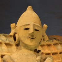 村人C (@iamczcchen) 's Twitter Profile Photo