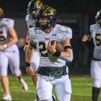 Blake Coughran 2026 (@b_coughran24) 's Twitter Profile Photo Blake Coughran 2026 (@b_coughran24) 's Twitter Profile Photo