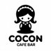 【 メイドバー】ココン / 西池袋 (@cocon_maidbar) Twitter profile photo 【 メイドバー】ココン / 西池袋 (@cocon_maidbar) Twitter profile photo