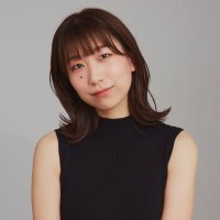 遠藤 真衣 (@chooooco_mai) 's Twitter Profile Photo 遠藤 真衣 (@chooooco_mai) 's Twitter Profile Photo