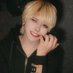 elucuro💥えるくん (@l96elucuro) Twitter profile photo elucuro💥えるくん (@l96elucuro) Twitter profile photo