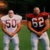 Coach Kevin Whitten (@coachwhitten) Twitter profile photo Coach Kevin Whitten (@coachwhitten) Twitter profile photo