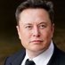 Elon CEO of 𝕏 (@elon_x_6596) Twitter profile photo Elon CEO of 𝕏 (@elon_x_6596) Twitter profile photo