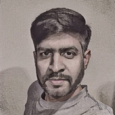 Project Manager @ACTGovernment | Engineer transitioning into AI