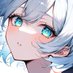 Hekihekio/へきへきお🔞Patreon (@dosukebeai) Twitter profile photo Hekihekio/へきへきお🔞Patreon (@dosukebeai) Twitter profile photo