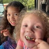kboogieofficial718 🇬🇾🇯🇲🇹🇹 (@ayoboog718) 's Twitter Profile Photo