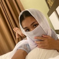 Jas x (@justahijabiteen) 's Twitter Profile