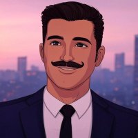 Mr. Lyft Driver 🚘✨ (@mrlyftdriver) 's Twitter Profile