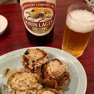 binnohi05's profile picture. 30↑ shipper 時々絵を描くかもしれない 無言フォロー失礼いたします 鍵:@binigainohi