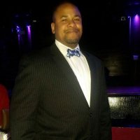 Kory Brooks (@re40500) 's Twitter Profile