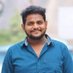 Eswaran Ram (@ram3eswaran) Twitter profile photo Eswaran Ram (@ram3eswaran) Twitter profile photo
