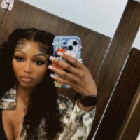 Dchanelle (@dchanelle02) 's Twitter Profile