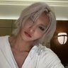Hw4M4rsBar's profile picture. 30. Non binary. poly. Black. multistan. NSFW account. Don't like it leave. Hwa is wifey. minors DNI. Age in bio or be 🚫 @angelwest92 💍