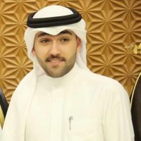 فالح بندر العبدان (@faleh_al3bdann) 's Twitter Profile Photo فالح بندر العبدان (@faleh_al3bdann) 's Twitter Profile Photo
