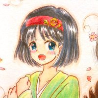 ティコ🍐 (@lichtwal) Twitter profile photo